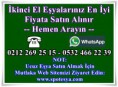 /album/resim-galerisi/eski-esya-5-jpg1/